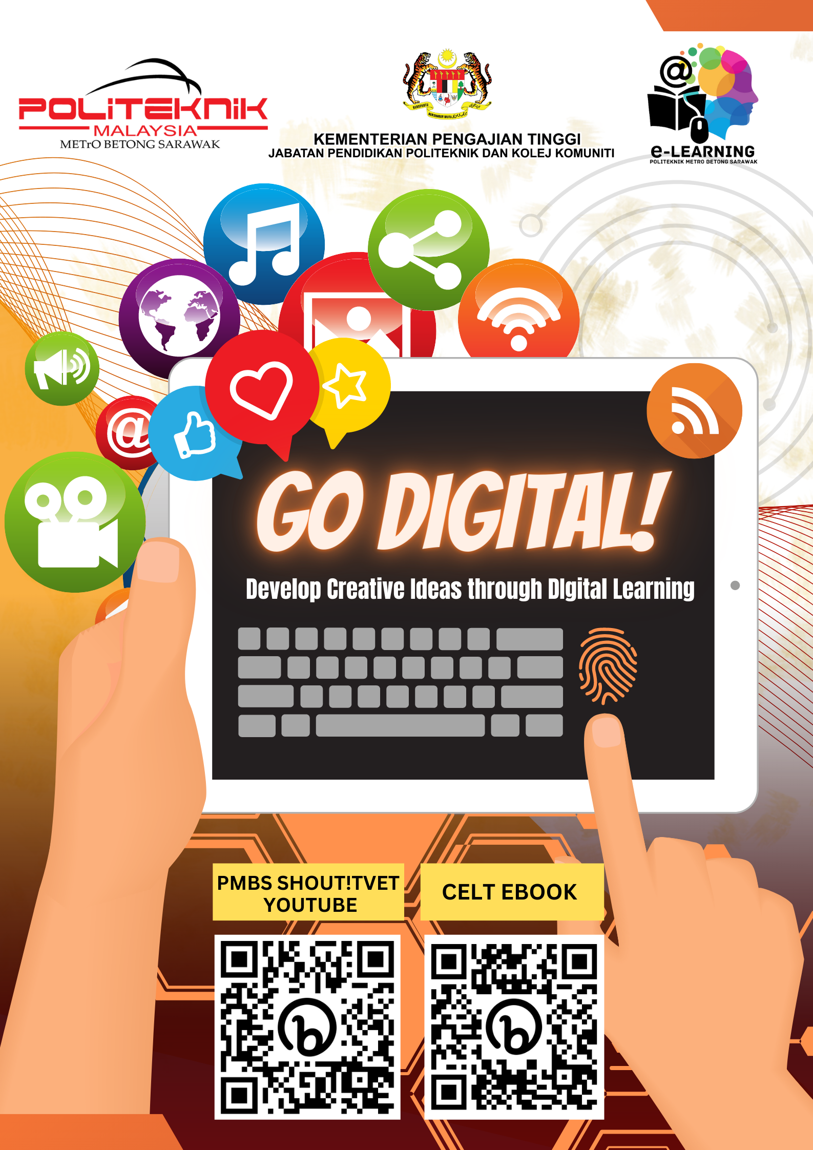 infografik elearning2